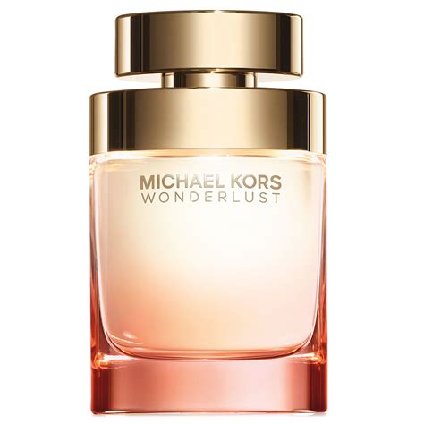 avis sur parfum michael kors|Michael Kors perfumes for women.